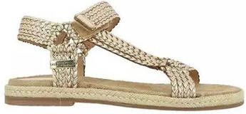 Les Tropéziennes par M Belarbi Sandalen Chaussures