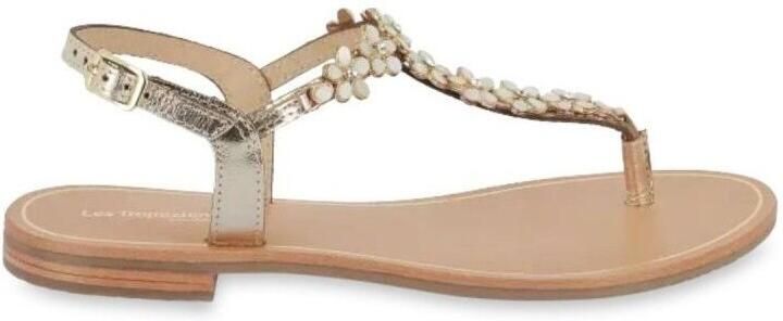 Les Tropeziennes par M.Belarbi Sandalen Chaussures