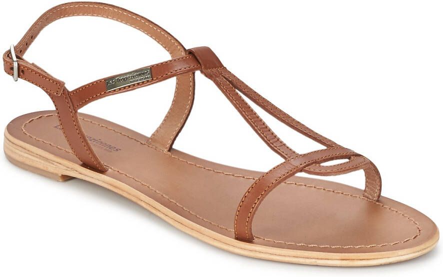 Les Tropéziennes par M Belarbi Sandalen HAMESS