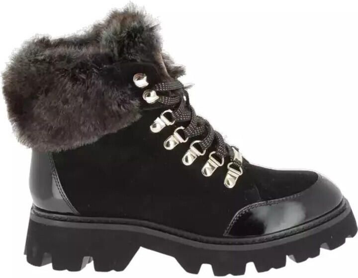 Les Tropeziennes par M.Belarbi Snowboots Bottines - Foto 2