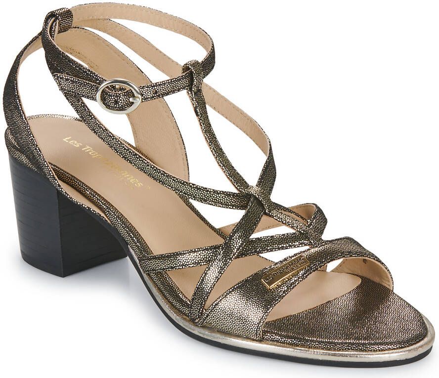 Les Tropéziennes par M Belarbi Sandalen LIRAO