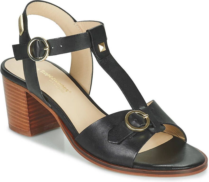 Les Tropéziennes par M Belarbi Sandalen LOKWOOD