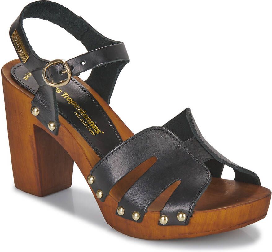 Les Tropéziennes par M Belarbi Sandalen TABARA