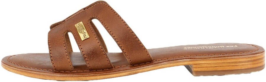 Les Tropéziennes par M Belarbi Sandalen 150152