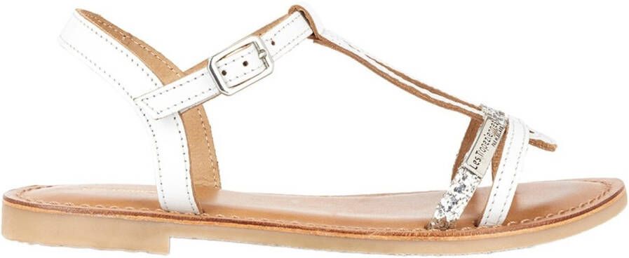 Les Tropeziennes par M.Belarbi Sandalen Sandales - Foto 2