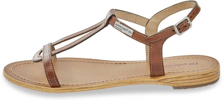 Les Tropéziennes par M Belarbi Sandalen 158686 - Foto 5