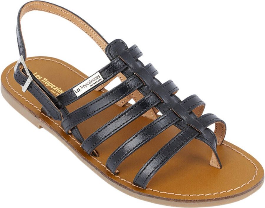 Les Tropéziennes par M Belarbi Sandalen HERILO