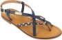 Les Tropéziennes par M Belarbi Sandalen 180520 - Thumbnail 2