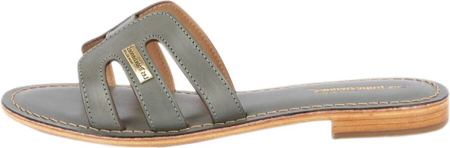 Les Tropéziennes par M Belarbi Sandalen 183026