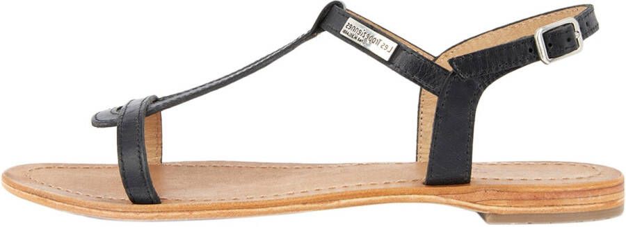 Les Tropéziennes par M Belarbi Sandalen 183061