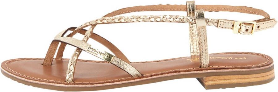 Les Tropéziennes par M Belarbi Sandalen 228579