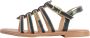 Les Tropéziennes par M Belarbi Sandalen 187901 - Thumbnail 1