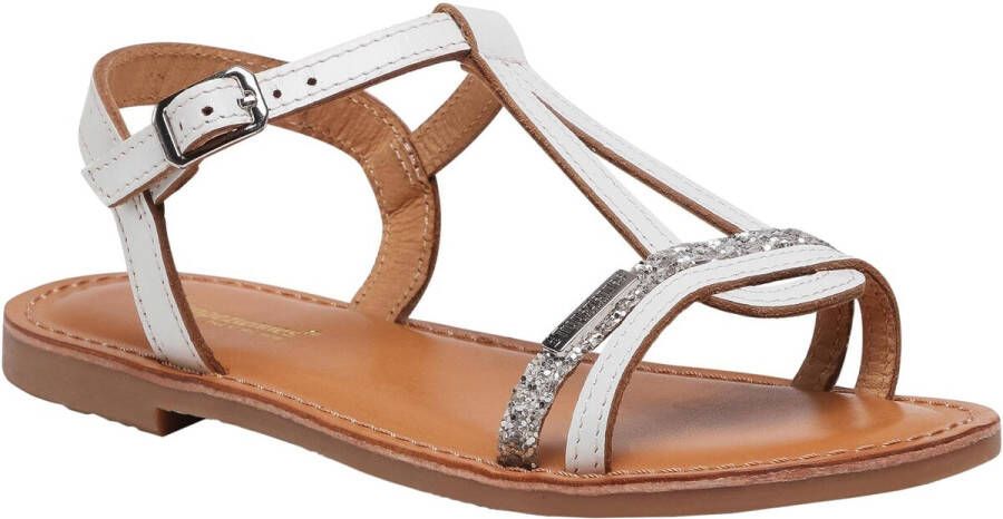 Les Tropeziennes par M.Belarbi Sandalen Sandales