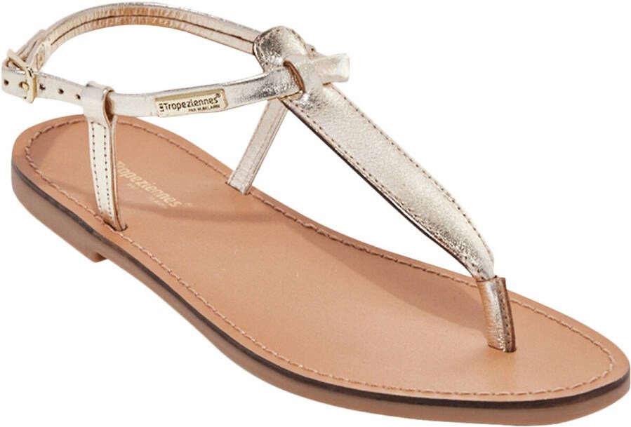 Les Tropéziennes par M Belarbi Sandalen 205023