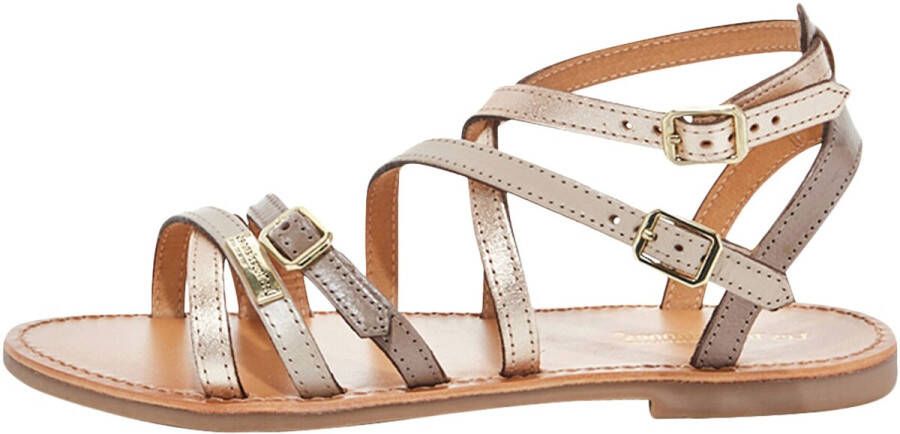 Les Tropéziennes par M Belarbi Sandalen 205071