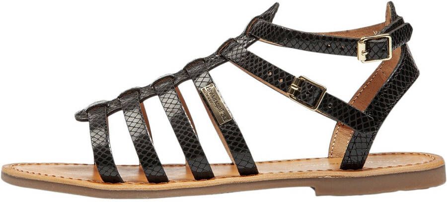 Les Tropéziennes par M Belarbi Sandalen HIKAELA