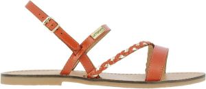 Les Tropéziennes par M Belarbi Sandalen 205218