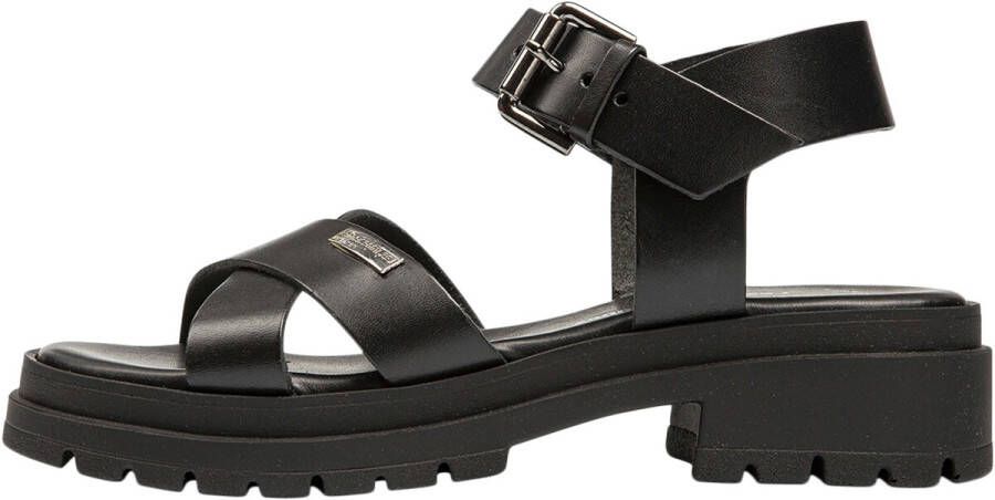 Les Tropéziennes par M Belarbi Sandalen 205230