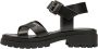 Les Tropéziennes par M Belarbi Sandalen 205230 - Thumbnail 1