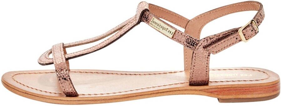 Les Tropéziennes par M Belarbi Sandalen 228370 - Foto 2