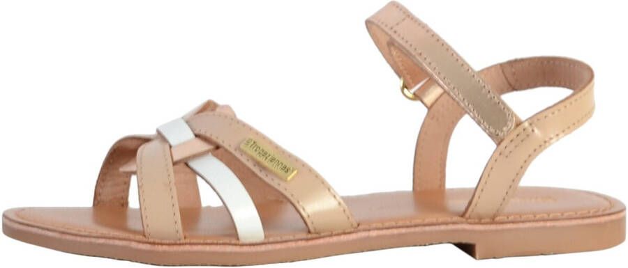 Les Tropéziennes par M Belarbi Sandalen BAGUERA