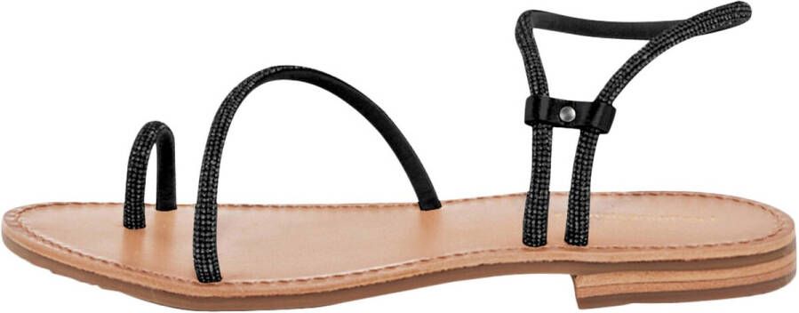 Les Tropéziennes par M Belarbi Sandalen 208031