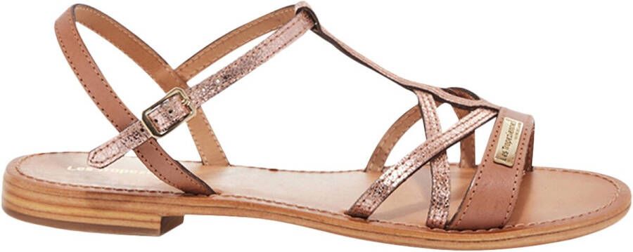 Les Tropéziennes par M Belarbi Sandalen 225279