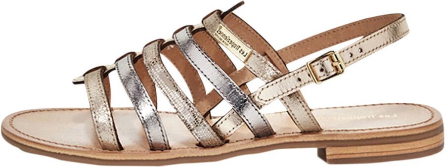 Les Tropéziennes par M Belarbi Sandalen HAVAGUM