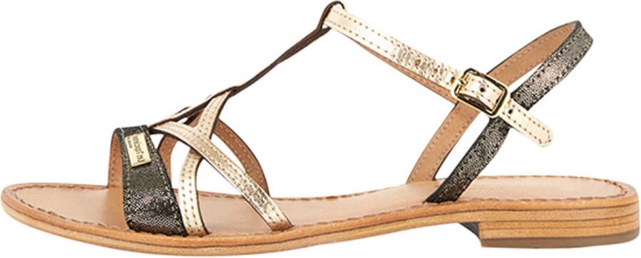 Les Tropéziennes par M Belarbi Sandalen HIRONELA