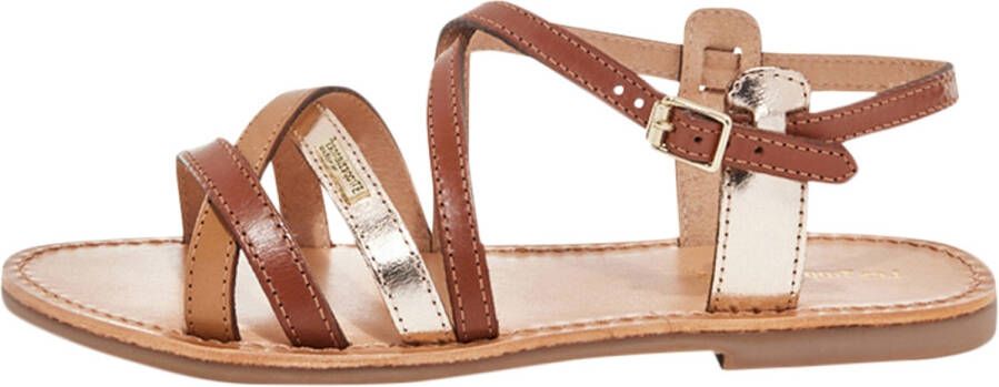 Les Tropéziennes par M Belarbi Sandalen 225319