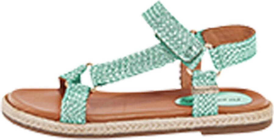 Les Tropéziennes par M Belarbi Sandalen 251519