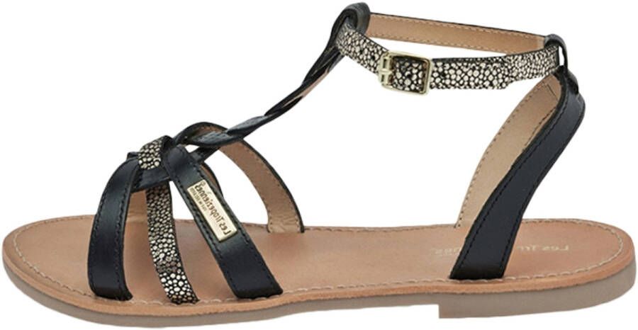 Les Tropéziennes par M Belarbi Sandalen HAMSUNI