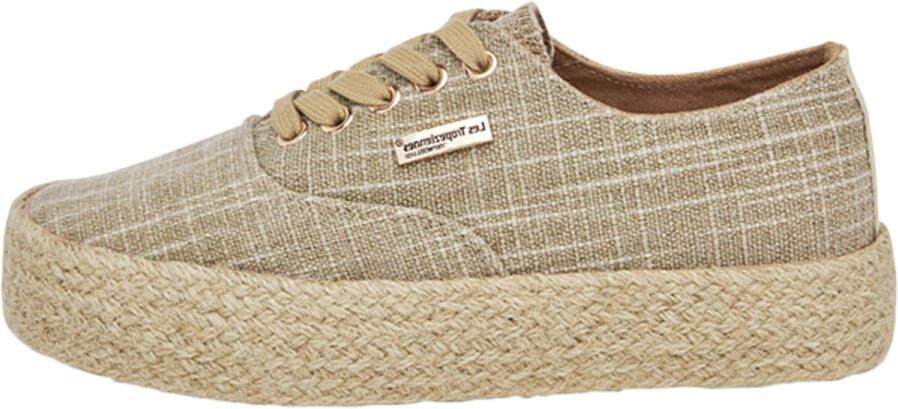 Les Tropéziennes par M Belarbi Lage Sneakers 251808