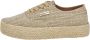 Les Tropéziennes par M Belarbi Lage Sneakers 251808 - Thumbnail 1