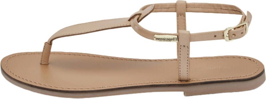 Les Tropéziennes par M Belarbi Sandalen 230436