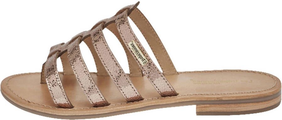 Les Tropéziennes par M Belarbi Sandalen Hikamul
