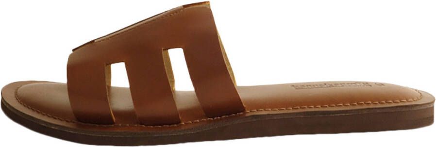 Les Tropéziennes par M Belarbi Sandalen 248811