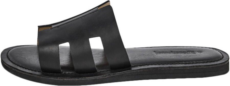 Les Tropéziennes par M Belarbi Sandalen 234129