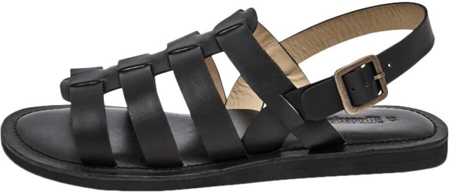 Les Tropéziennes par M Belarbi Sandalen 234135