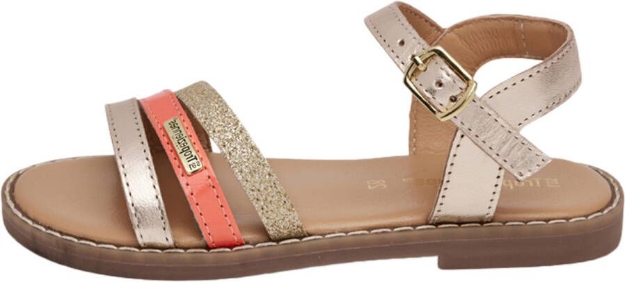 Les Tropéziennes par M Belarbi Sandalen 236471