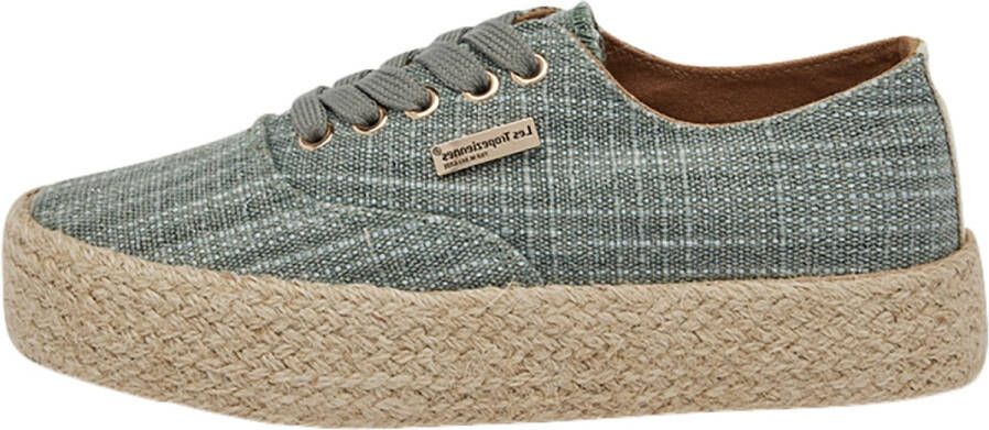 Les Tropéziennes par M Belarbi Lage Sneakers 251701