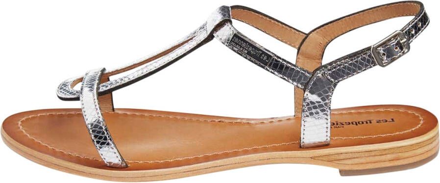Les Tropéziennes par M Belarbi Sandalen 238163