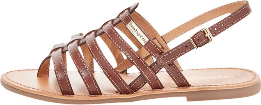 Les Tropéziennes par M Belarbi Sandalen 238183