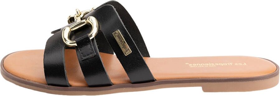 Les Tropéziennes par M Belarbi Sandalen 238270