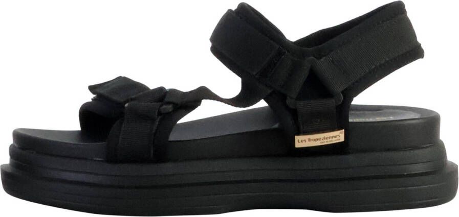 Les Tropéziennes par M Belarbi Sandalen 238649