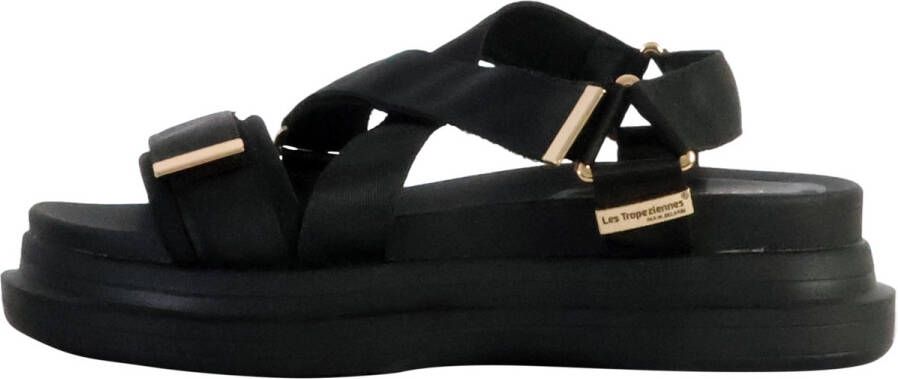 Les Tropéziennes par M Belarbi Sandalen 238651