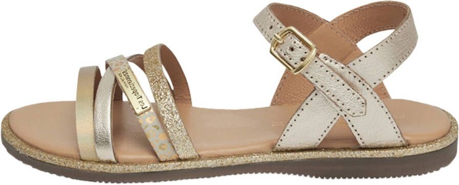 Les Tropéziennes par M Belarbi Sandalen 248752