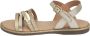 Les Tropéziennes par M Belarbi Sandalen 248752 - Thumbnail 1