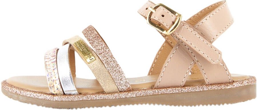 Les Tropéziennes par M Belarbi Sandalen 248760