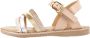 Les Tropéziennes par M Belarbi Sandalen 248760 - Thumbnail 18